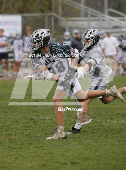 Thumbnail 1 in Maclay @ South Walton photogallery.