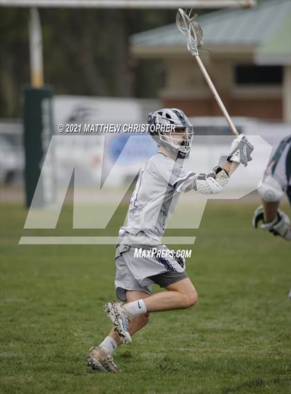 Thumbnail 2 in Maclay @ South Walton photogallery.