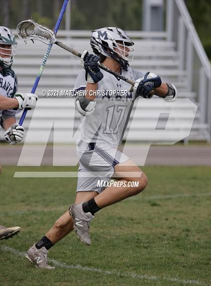 Thumbnail 2 in Maclay @ South Walton photogallery.