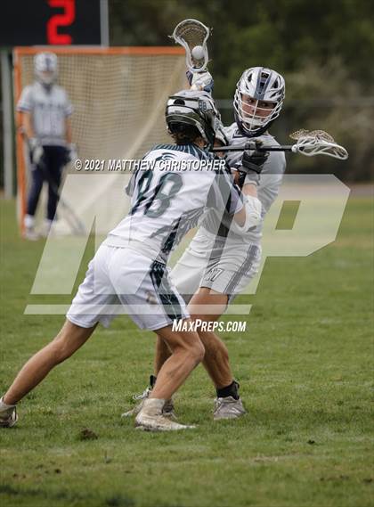 Thumbnail 1 in Maclay @ South Walton photogallery.