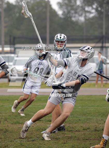 Thumbnail 2 in Maclay @ South Walton photogallery.