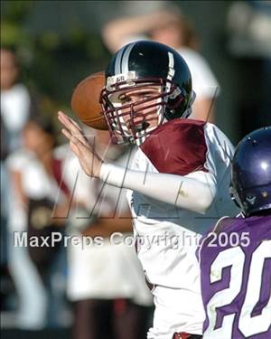 Sunday, Sep 25, 2005