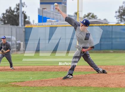 Thumbnail 3 in Granite Hills @ Madison photogallery.