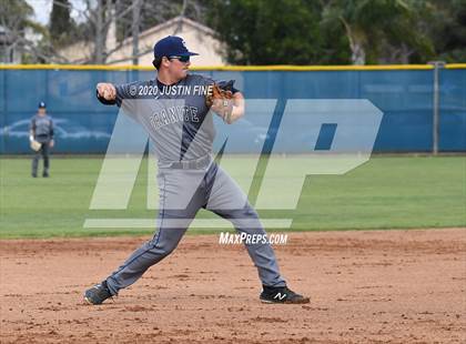 Thumbnail 2 in Granite Hills @ Madison photogallery.
