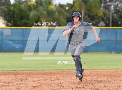 Thumbnail 3 in Granite Hills @ Madison photogallery.