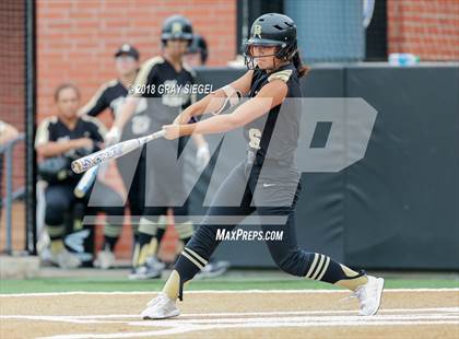 Thumbnail 2 in Deer Creek @ Broken Arrow photogallery.