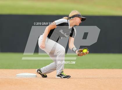 Thumbnail 2 in Deer Creek @ Broken Arrow photogallery.