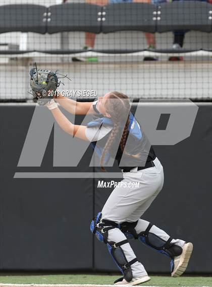 Thumbnail 3 in Deer Creek @ Broken Arrow photogallery.