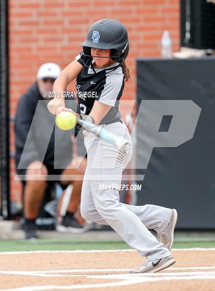 Thumbnail 3 in Deer Creek @ Broken Arrow photogallery.