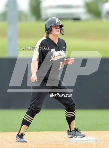 Thumbnail 3 in Deer Creek @ Broken Arrow photogallery.