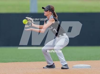 Thumbnail 2 in Deer Creek @ Broken Arrow photogallery.