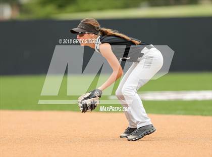 Thumbnail 2 in Deer Creek @ Broken Arrow photogallery.
