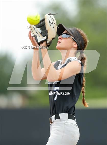 Thumbnail 3 in Deer Creek @ Broken Arrow photogallery.