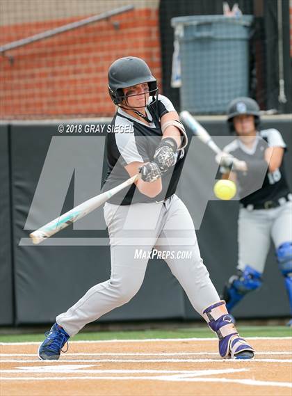 Thumbnail 2 in Deer Creek @ Broken Arrow photogallery.