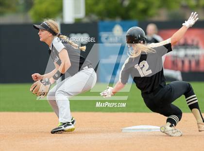 Thumbnail 1 in Deer Creek @ Broken Arrow photogallery.