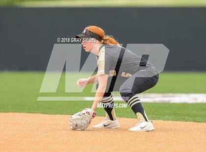 Thumbnail 2 in Deer Creek @ Broken Arrow photogallery.