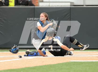 Thumbnail 3 in Deer Creek @ Broken Arrow photogallery.