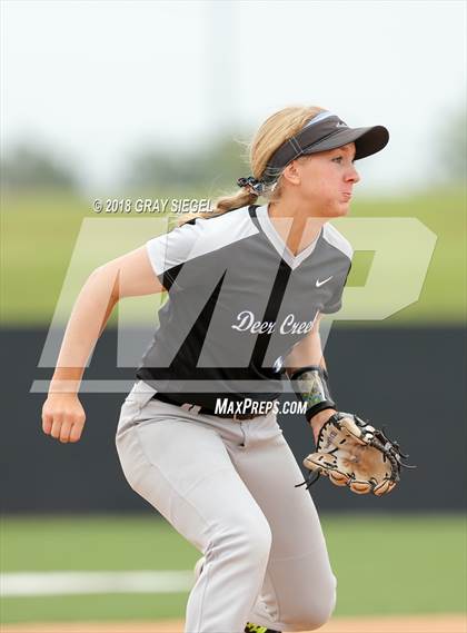 Thumbnail 1 in Deer Creek @ Broken Arrow photogallery.