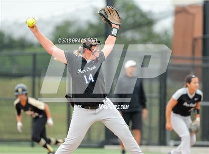 Thumbnail 1 in Deer Creek @ Broken Arrow photogallery.