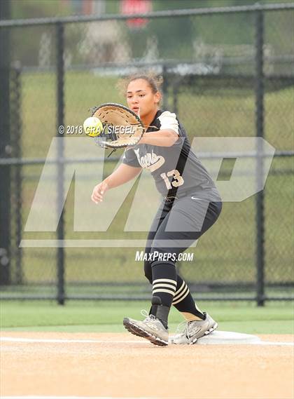 Thumbnail 2 in Deer Creek @ Broken Arrow photogallery.