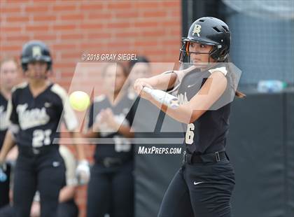 Thumbnail 2 in Deer Creek @ Broken Arrow photogallery.