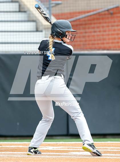 Thumbnail 2 in Deer Creek @ Broken Arrow photogallery.