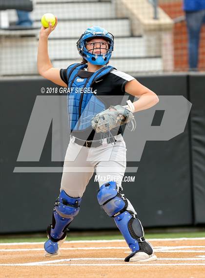 Thumbnail 3 in Deer Creek @ Broken Arrow photogallery.