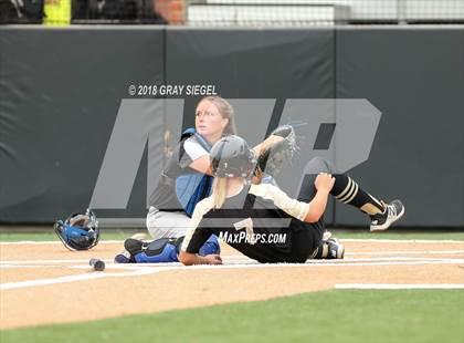 Thumbnail 3 in Deer Creek @ Broken Arrow photogallery.
