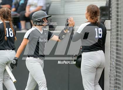 Thumbnail 2 in Deer Creek @ Broken Arrow photogallery.