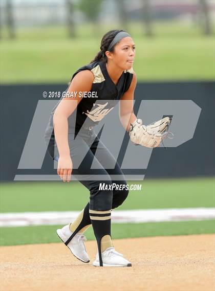 Thumbnail 3 in Deer Creek @ Broken Arrow photogallery.