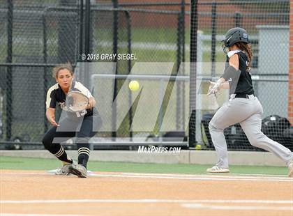 Thumbnail 3 in Deer Creek @ Broken Arrow photogallery.