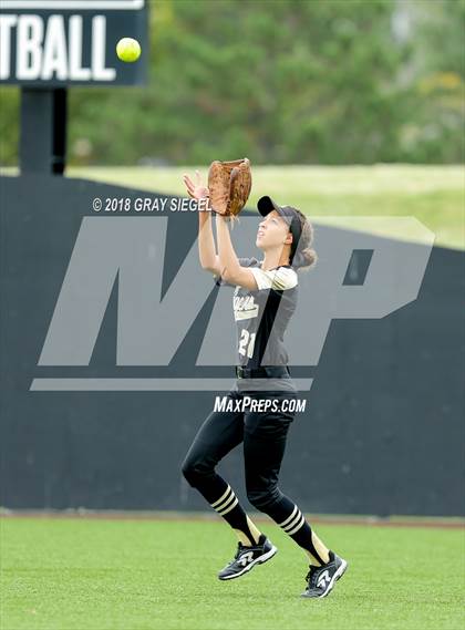 Thumbnail 3 in Deer Creek @ Broken Arrow photogallery.