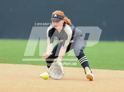 Thumbnail 3 in Deer Creek @ Broken Arrow photogallery.