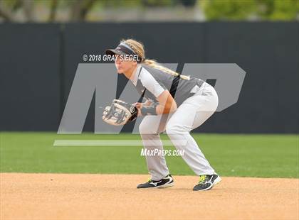 Thumbnail 1 in Deer Creek @ Broken Arrow photogallery.