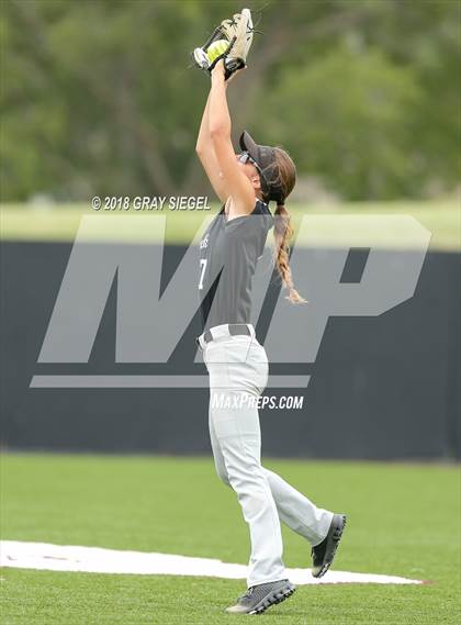 Thumbnail 1 in Deer Creek @ Broken Arrow photogallery.