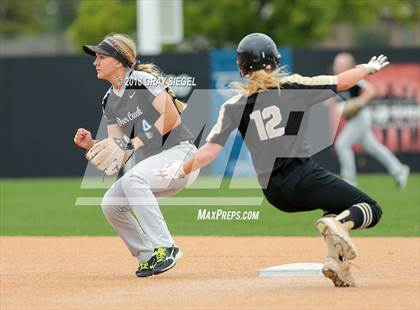 Thumbnail 3 in Deer Creek @ Broken Arrow photogallery.