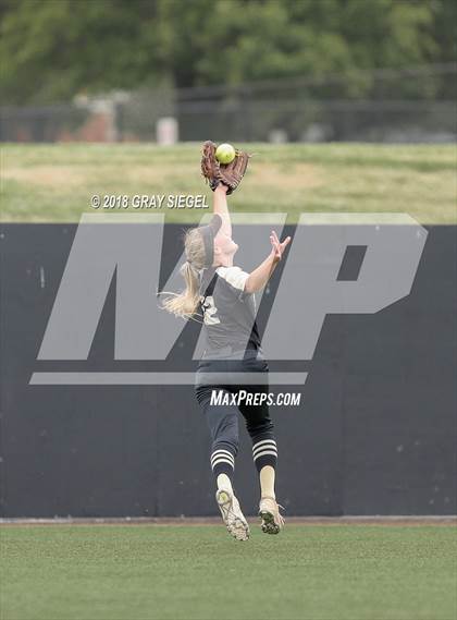 Thumbnail 2 in Deer Creek @ Broken Arrow photogallery.