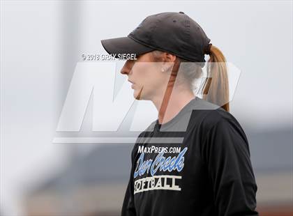 Thumbnail 1 in Deer Creek @ Broken Arrow photogallery.