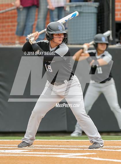 Thumbnail 1 in Deer Creek @ Broken Arrow photogallery.