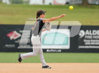 Thumbnail 1 in Deer Creek @ Broken Arrow photogallery.