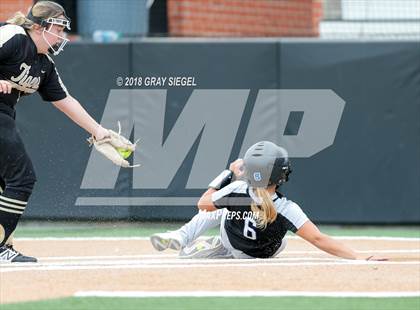 Thumbnail 2 in Deer Creek @ Broken Arrow photogallery.
