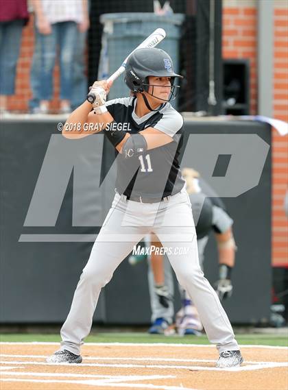 Thumbnail 3 in Deer Creek @ Broken Arrow photogallery.