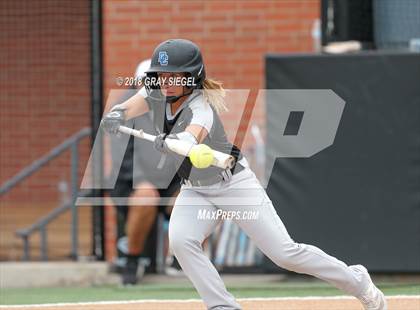 Thumbnail 2 in Deer Creek @ Broken Arrow photogallery.