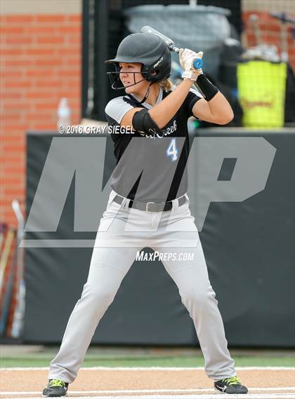 Thumbnail 3 in Deer Creek @ Broken Arrow photogallery.