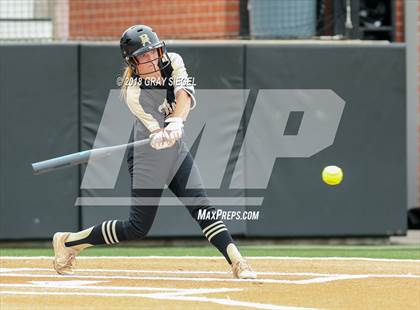 Thumbnail 2 in Deer Creek @ Broken Arrow photogallery.