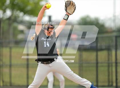 Thumbnail 3 in Deer Creek @ Broken Arrow photogallery.