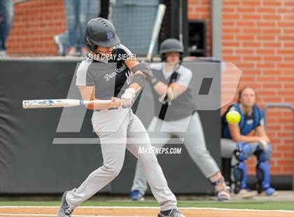 Thumbnail 1 in Deer Creek @ Broken Arrow photogallery.