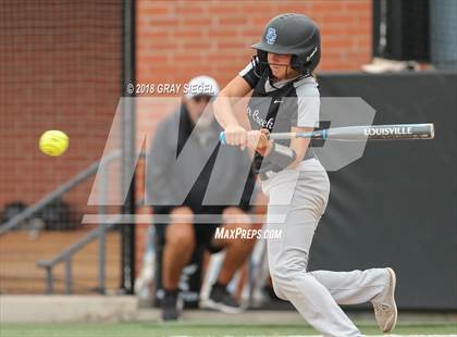Thumbnail 2 in Deer Creek @ Broken Arrow photogallery.