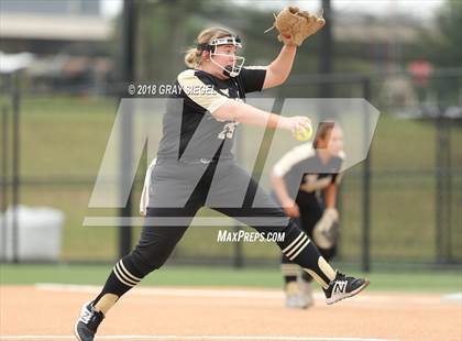 Thumbnail 2 in Deer Creek @ Broken Arrow photogallery.