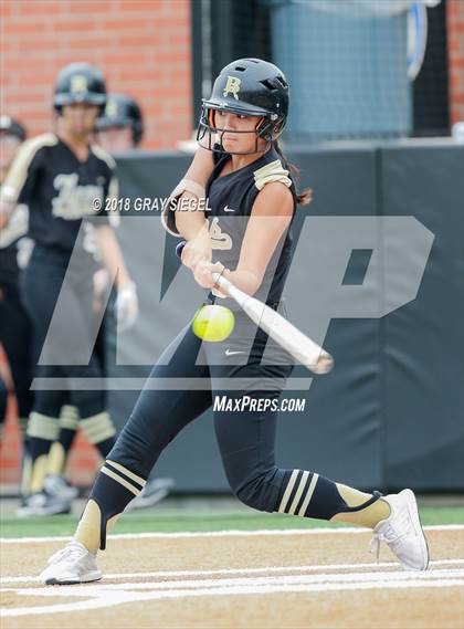Thumbnail 1 in Deer Creek @ Broken Arrow photogallery.